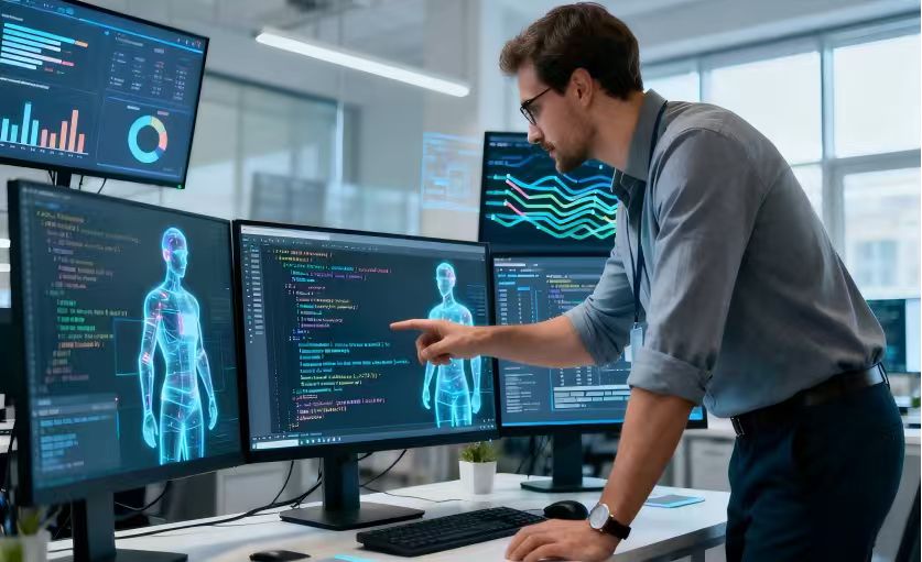 AI 产品宣传图 2